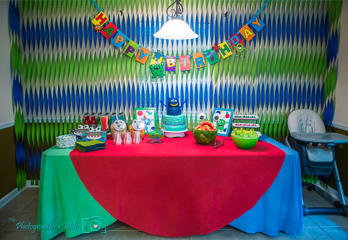 Trents First Bday-14