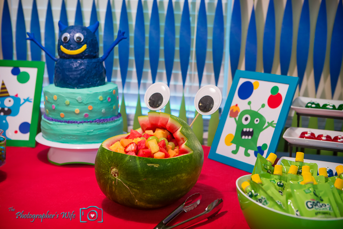 Trents First Bday-15