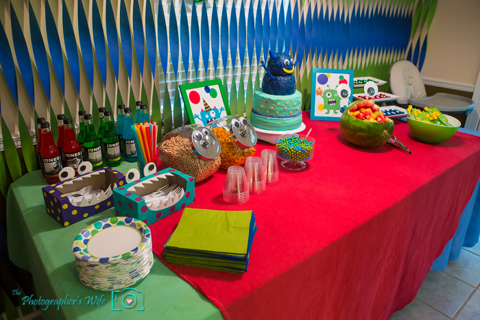 Trents First Bday-16