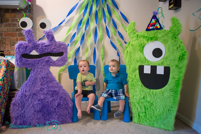 Trents First Bday-23