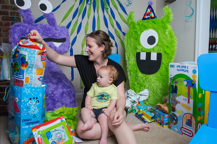 Trents First Bday-36