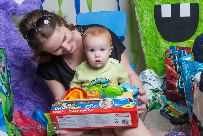 Trents First Bday-39