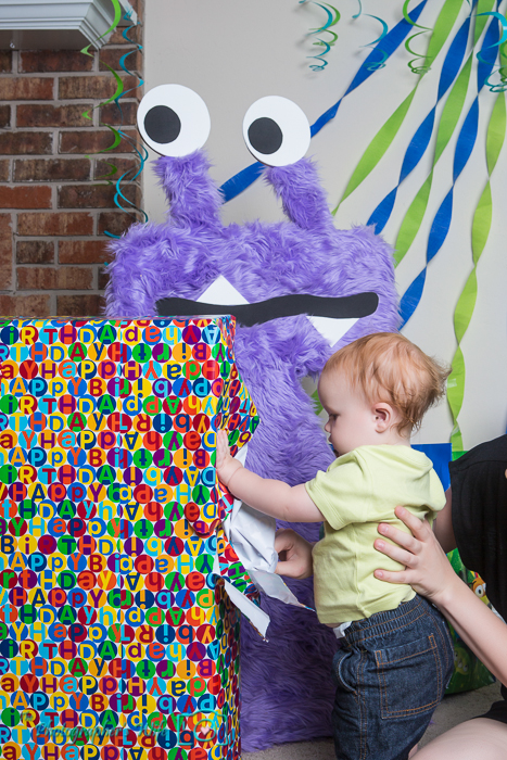 Trents First Bday-42