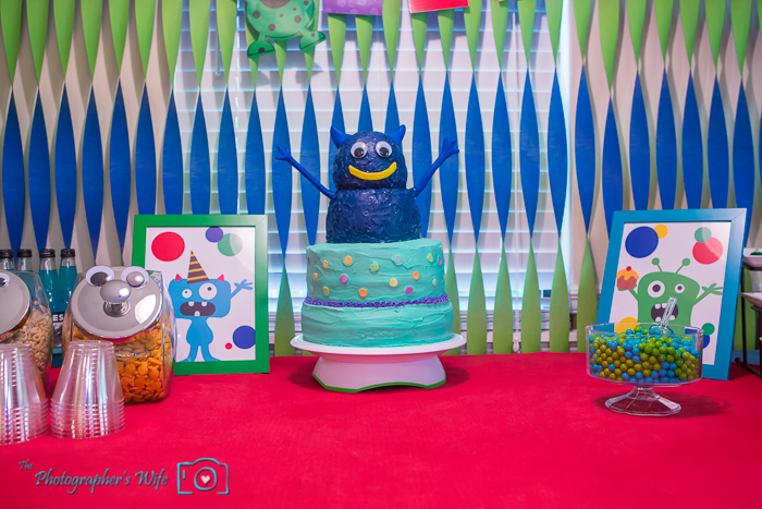 Trents First Bday-6