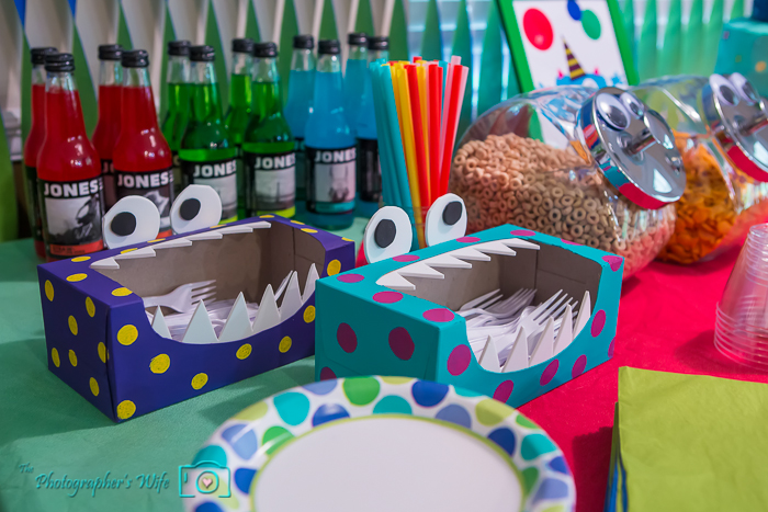Trents First Bday-8