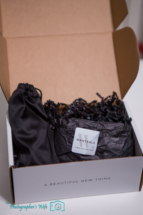 Wantable-2