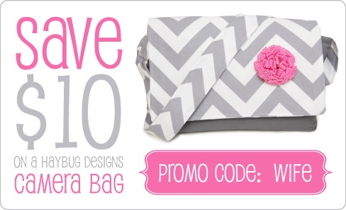 coupon-code