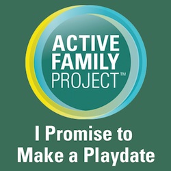 Active Family Project copy