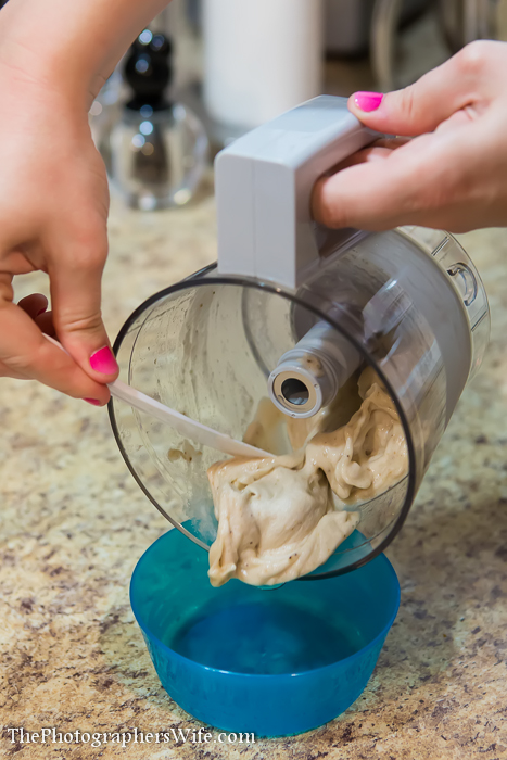 Cuisinart Baby-19