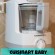 Cuisinart Baby Food Maker & Bottle Warmer Review & Giveaway
