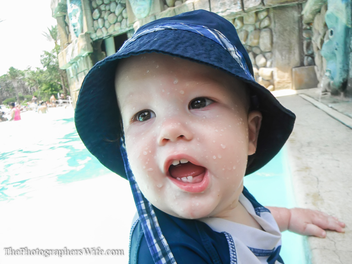 Destin Trip 7-2013-1
