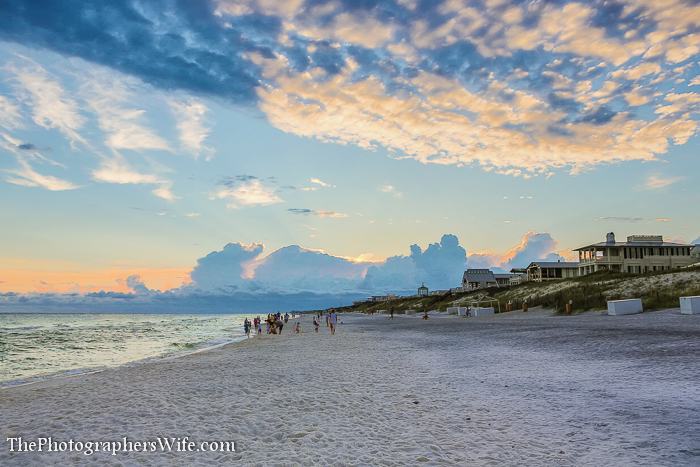 Destin Trip 7-2013-11