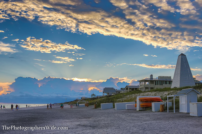 Destin Trip 7-2013-23
