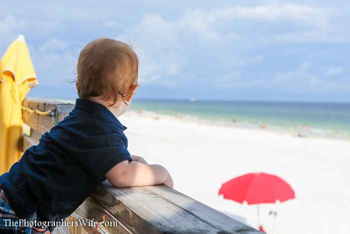 Destin Trip 7-2013-5