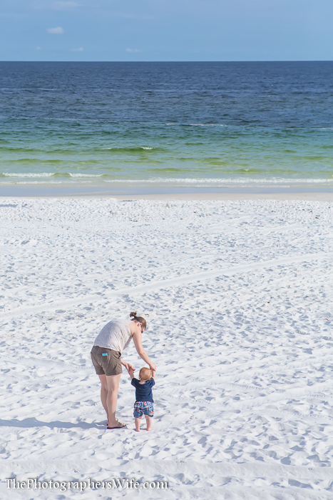 Destin Trip 7-2013-6