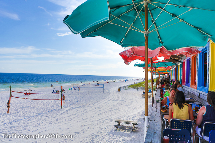 Destin Trip 7-2013-7