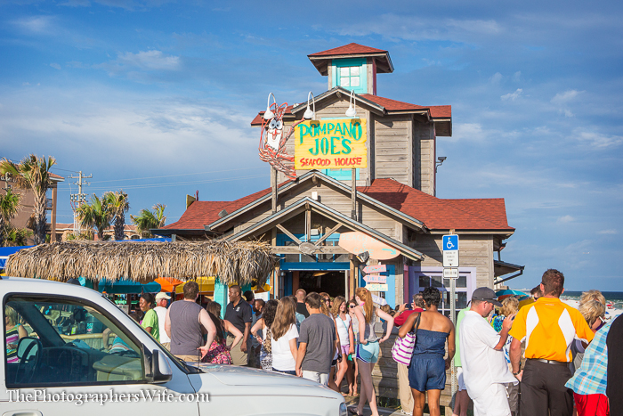 Destin Trip 7-2013-8
