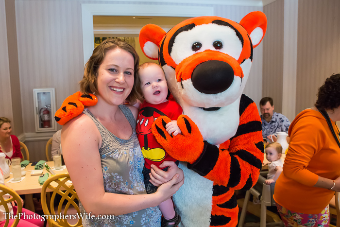 First Disney Trip-278