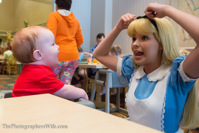 First Disney Trip-282