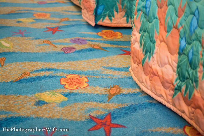 First Disney Trip-31