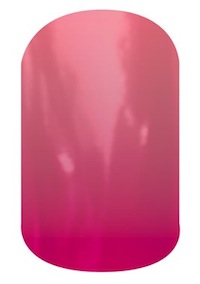 Jamberry Nail Shields, Nail Wraps - Buy Jamberry Nails-1
