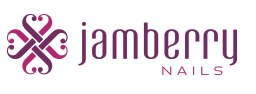 Jamberry Nail Shields, Nail Wraps - Buy Jamberry Nails
