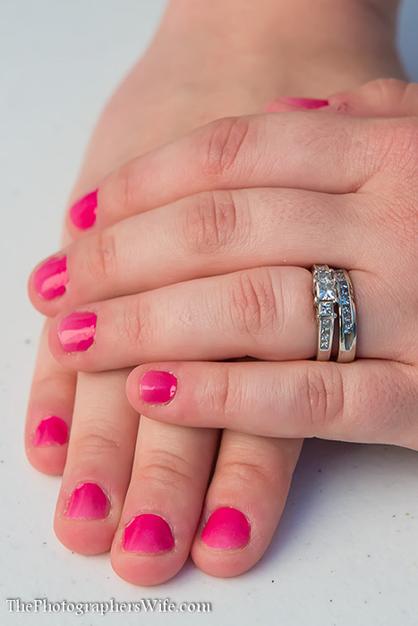 Jamberry Nails-8
