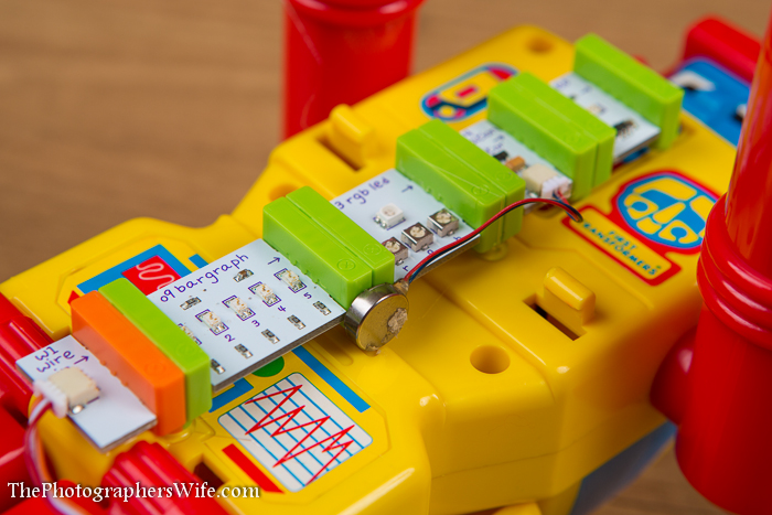 Littlebits-10