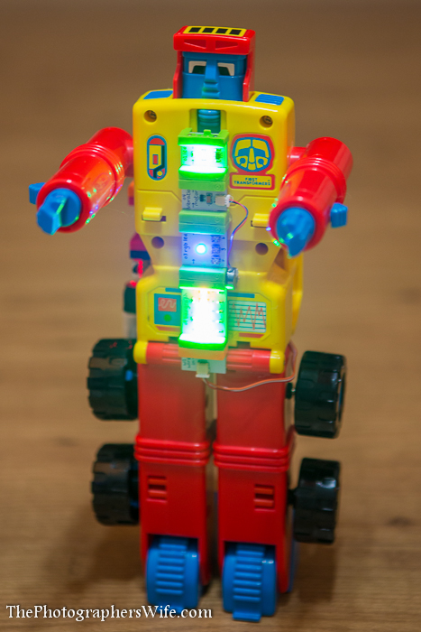 Littlebits-11