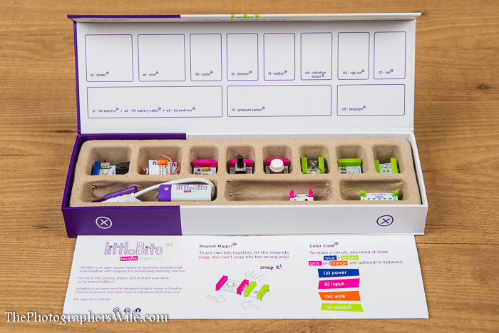 Littlebits-2