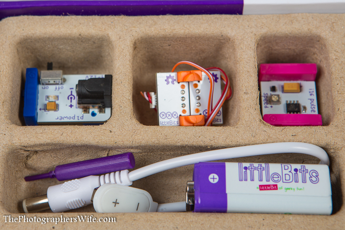 Littlebits-4