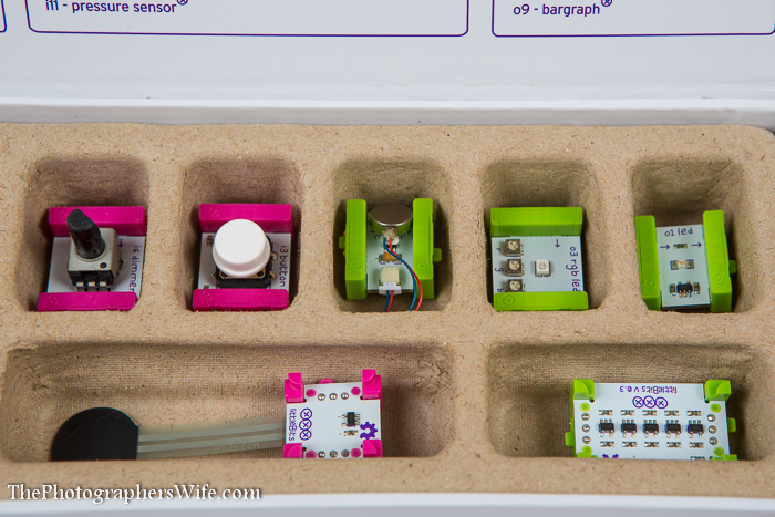 Littlebits-5