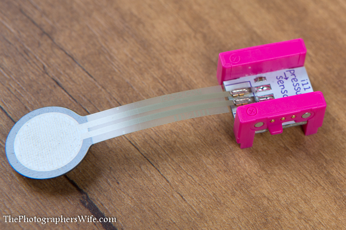 Littlebits-6