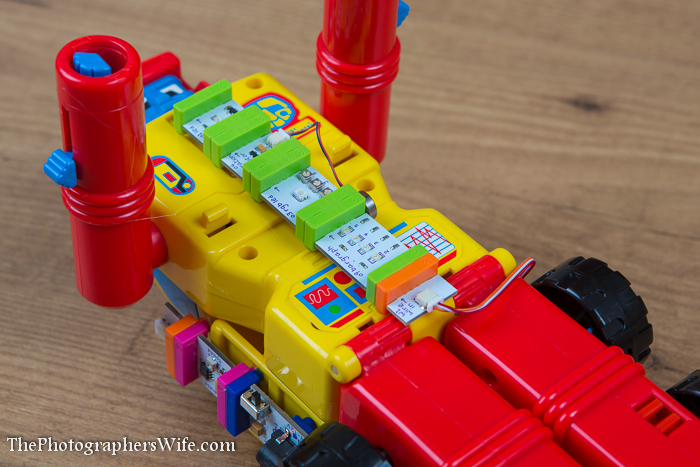 Littlebits-9
