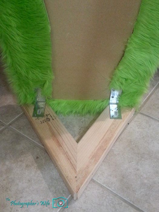 Monster photo booth-1