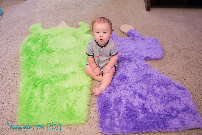 Monster photo booth-11
