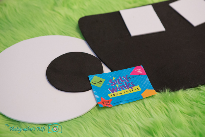 Monster photo booth-12
