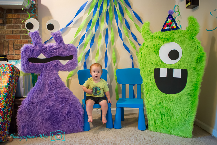 Monster photo booth-16