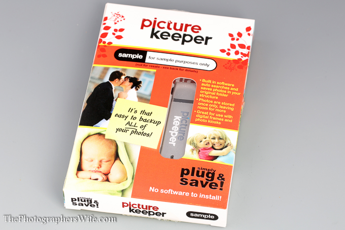 Picture Keeper-1
