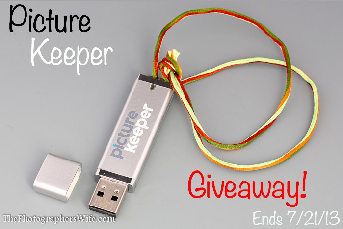 Picture Keeper-3.jpg