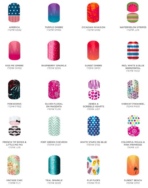 Top 20 Trends_0613 a.png
