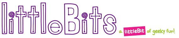 littleBits