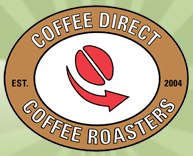 Coffee Bean Direct