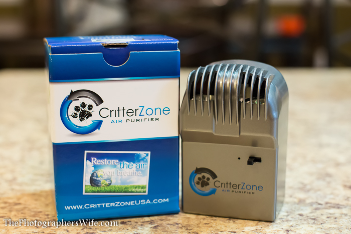 Critterzone-1