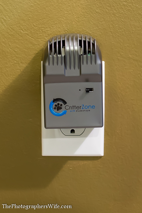 Critterzone-2