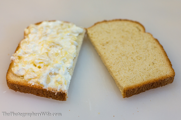 Pineapple Cream Cheese Sandwich-2