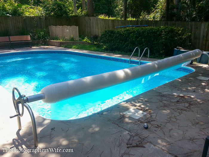 Pool Cover-8