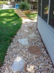 Adventures in Homeownership: Part B