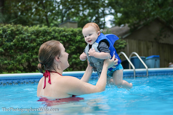 Swimways Sea Squirts-1