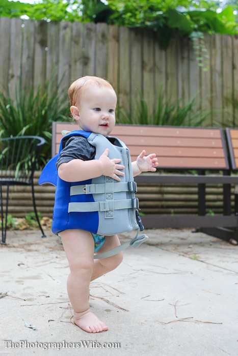 Swimways Sea Squirts-11
